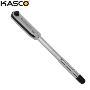 טורקמטר קליק (ללא רצ‘ט) אורך 338 ממ הינע "3/8"