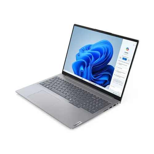 מחשב נייד LENOVO TB16 G6  Ultra 5 125U | 8GB | 256GB | Win11Pro | 3Y21MS004BIV