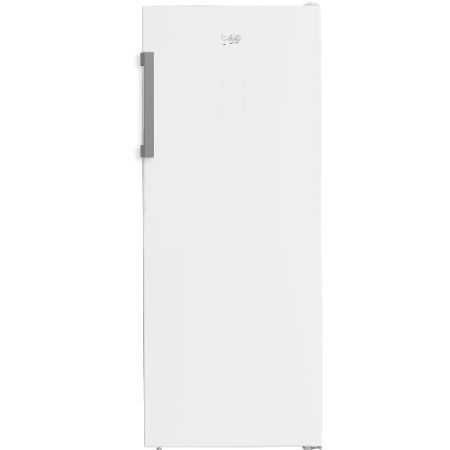 מקפיא BEKO RFNE278K32WN