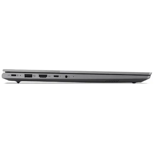 מחשב נייד LENOVO TB16 G6   Ultra 7 155H | 16GB | 512GB | Win11Pro | 21MS004FIV