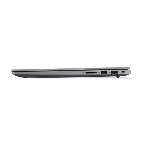 מחשב נייד LENOVO TB16 G6   Ultra 7 155H | 16GB | 1TB | Win11Pro | 3Y 21MS004UIV