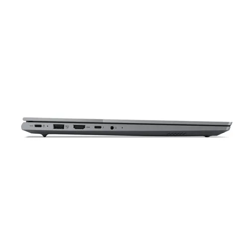 מחשב נייד LENOVO TB16 G6   Ultra 7 155H | 16GB | 1TB | Win11Pro | 3Y 21MS004UIV