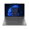 מחשב נייד LENOVO TB16p G5   i5-14500HX | 16GB | 512GB | RTX 4050 | W 21N5000WIV