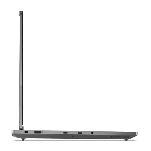 מחשב נייד LENOVO TB16p G5   i5-14500HX | 16GB | 512GB | RTX 4050 | W 21N5000WIV