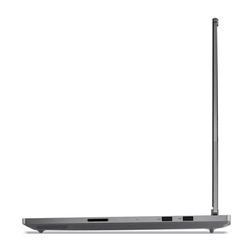 מחשב נייד LENOVO TB16p G5   i7-14650HX | 32GB | 1TB | RTX 4060 | Win 21N5001BIV