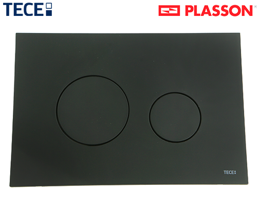 לחצן TECELOOP