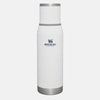 תרמוס סטנלי שומר חום STANLEY DVENTURE TO-GO  750ML 