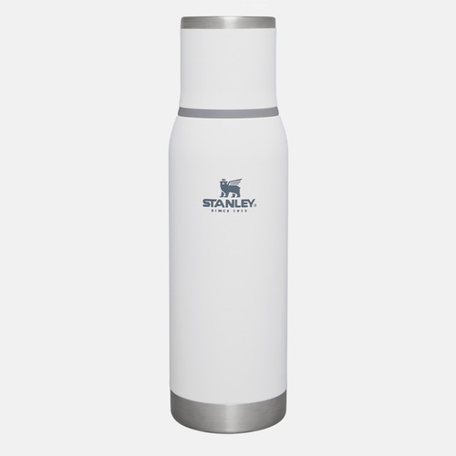 תרמוס סטנלי שומר חום STANLEY DVENTURE TO-GO  750ML 