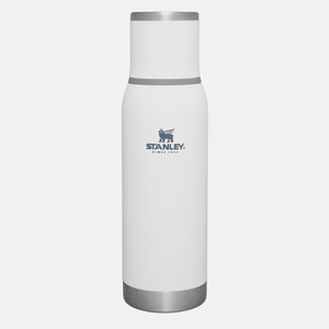 תרמוס סטנלי שומר חום STANLEY DVENTURE TO-GO  750ML 