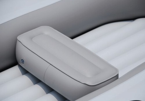 סירה מתנפחת Aqua Marina Motion BT-88820