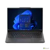 מחשב נייד LENOVO E16 G6  Ultra 7 155H | 32GB | 1TB | Win11Pro | 3Y O 21MA000NIV