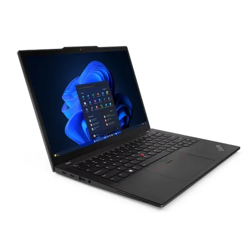 מחשב נייד LENOVO X13 G5 Ultra 5 125U | 16GB | 512GB | Win11Pro | 3Y 21LU000QIV