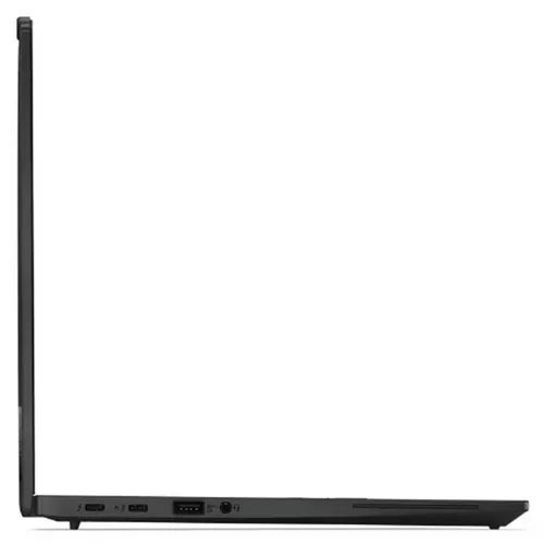מחשב נייד LENOVO X13 G5 Ultra 5 125U | 16GB | 512GB | Win11Pro | 3Y 21LU000QIV