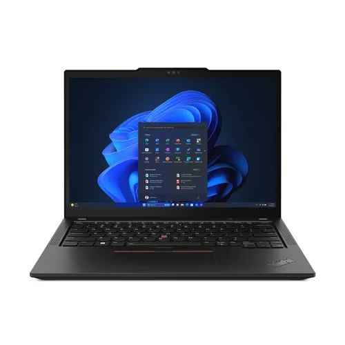 מחשב נייד LENOVO X13 G5 Ultra 7 155U | 32GB | 512GB | Win11Pro | 3Y P 21LU000SIV