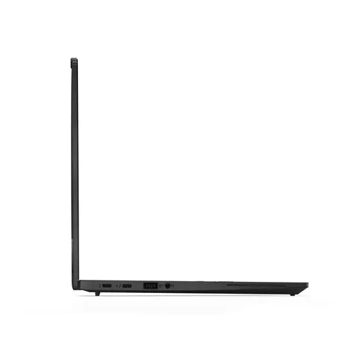 מחשב נייד LENOVO X13 G5 Ultra 7 155U | 32GB | 512GB | Win11Pro | 3Y P 21LU000SIV