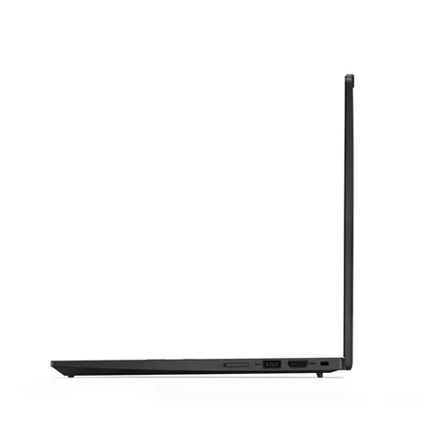 מחשב נייד LENOVO X13 G5 Ultra 7 155U | 32GB | 512GB | Win11Pro | 3Y P 21LU000SIV