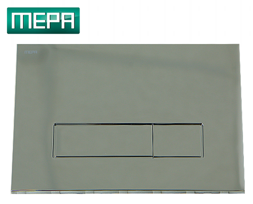 לחצן מאפה MEPA
