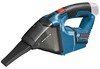 גוף שואב אבק 12V נטען GAS 12V-LI מבית Bosch