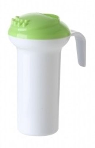 משפך רחצה לתינוק (מגוון צבעים)