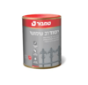 יסוד רב שימושי על בסיס ממס 750 מ"ל טמבור