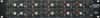 1971 - Dual 4 Band Parametric Equaliser Drawmer UK
