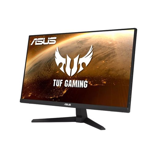 מסך מחשב גיימינג 23.8 אינץ ASUS TUF Gaming VG249Q1A
