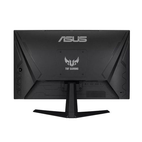 מסך מחשב גיימינג 23.8 אינץ ASUS TUF Gaming VG249Q1A