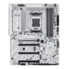 Ec2774302b274beccdf1e274d4eff759