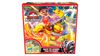 משחק קופסה קלפי פוקימון – Pokémon TCG Battle Academy 2024