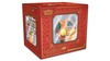 מארז קלפי פוקימון  – Charizard Ex Super Premium Collection
