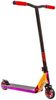 5e7ae17d1b03c25184dc422c2dfa9be4