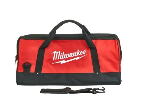 תיק נשיאה MILWAUKEE 