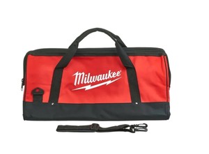 תיק נשיאה MILWAUKEE