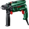 מקדחה רוטטת 650W דגם BOSCH GSB 650