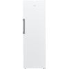 מקפיא BEKO RFNE318L33WP