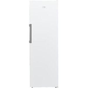 מקפיא BEKO RFNE318L33WP בקו