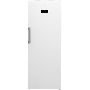 מקפיא BEKO RFNE448E36W בקו