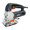 משור אנכי חשמלי 800W דגם 100610-012 האנטר Hunter