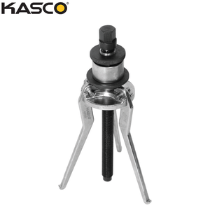 חולץ מיסבים פנימי 3 זרועות CR-V