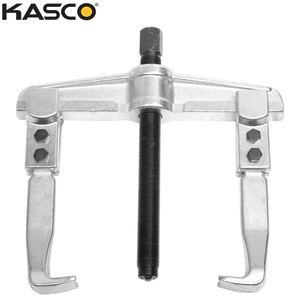 חולץ סטנדרטי 2 זרועות ננעלות גובה 100, פתיחה 90