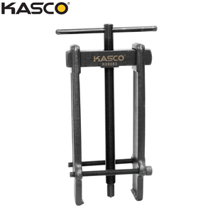 חולץ מיסבים נעילה צדדית קצוות דקים פתיחה 19-35 מ"מ