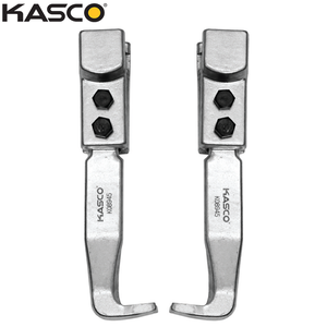 זרוע החלפה לחולץ CR-V