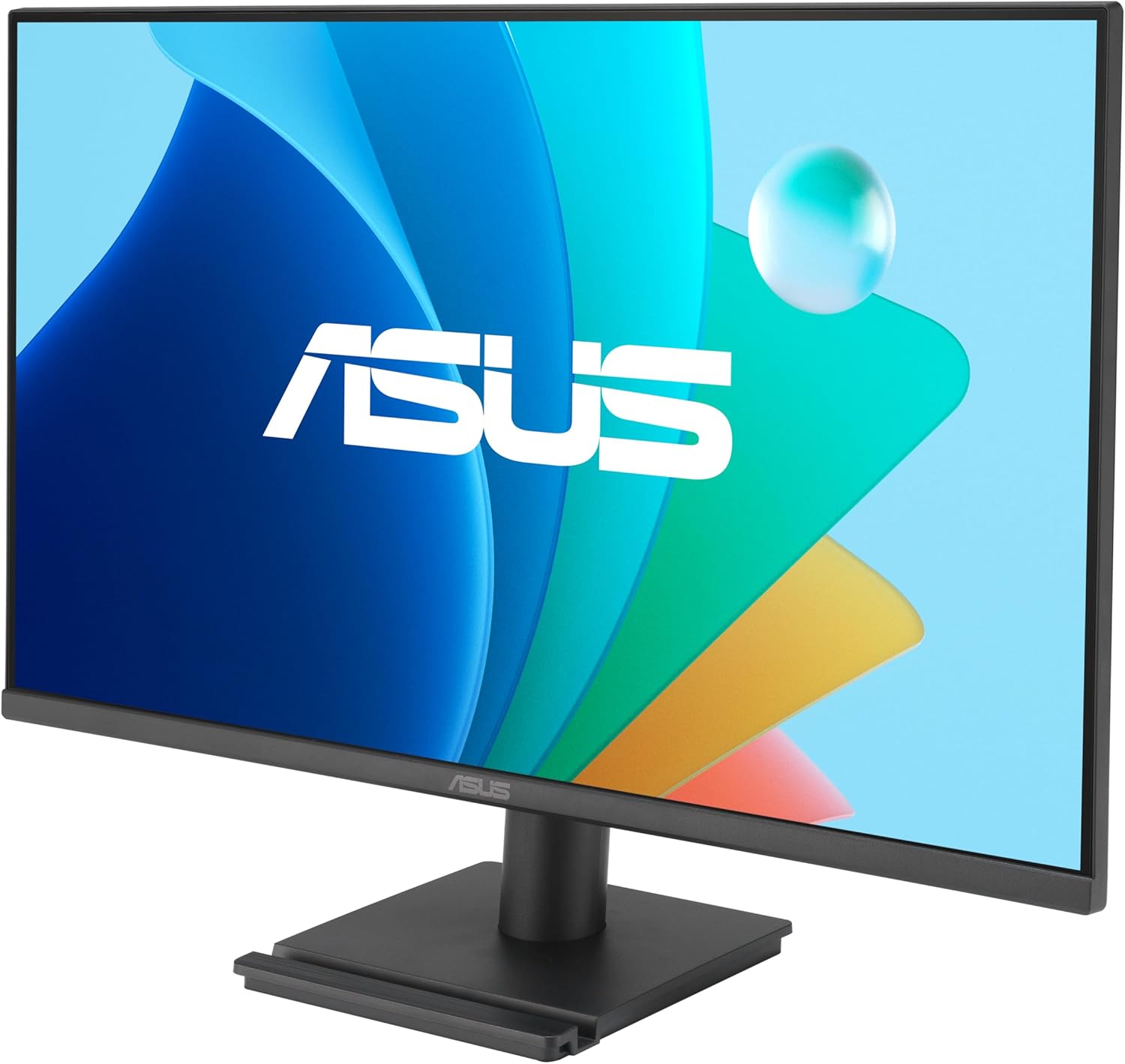 מסך מחשב ASUS VA249QG 23.8 WLED Full HD אסוס