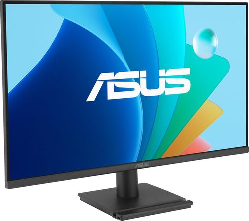 מסך מחשב ASUS VA249QG 23.8 WLED FHD אסוס