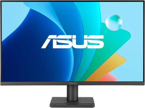 מסך מחשב ASUS VA249QG 23.8 WLED FHD אסוס