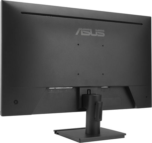 מסך מחשב ASUS VA249QG 23.8 WLED FHD אסוס