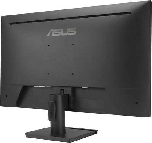 מסך מחשב ASUS VA249QG 23.8 WLED FHD אסוס