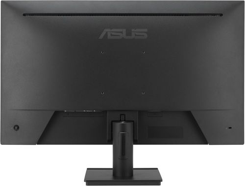 מסך מחשב ASUS VA249QG 23.8 WLED FHD אסוס