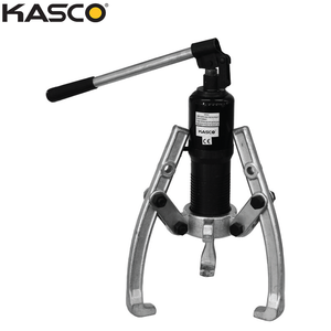 חולץ הידראולי כח סגירה 10 טון