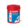 בונדרול סופר טמבור | 1 ליטר
